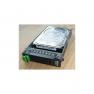 Жесткий Диск Fujitsu-Siemens 146Gb (U600/10000/16Mb) 6G SAS 2,5" For TX150S7 TX200S6 RX100S6 RX200S6 RX300S5 RX300S6(A3C40108674)