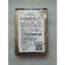 Жесткий Диск Hitachi Travelstar 5K160 120Gb (U150/5400/8Mb) SATA 2,5"(HTS541612J9SA00)