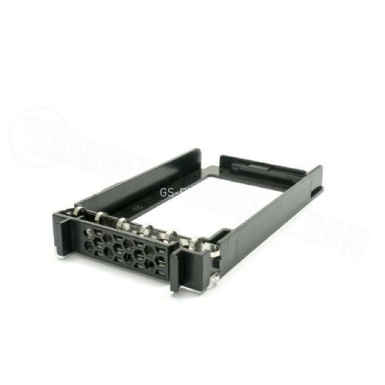 Заглушка Fujitsu HDD Blank Filler SAS/SATA 2,5" For Primergy S5 S6 S7(A3C40101976)