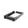 Заглушка Fujitsu HDD Blank Filler SAS/SATA 2,5" For Primergy S5 S6 S7(A3C40101976)