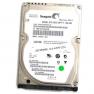 Жесткий Диск Seagate Momentus 7200.4 250Gb (U300/7200/16Mb) NCQ SATAII 2,5"(ST9250410AS)