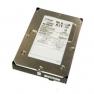 Жесткий Диск Seagate Cheetah 15K.3 36,7Gb (U320/15000/8Mb) 80pin U320SCSI(9U9006)