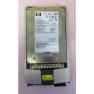 Жесткий Диск HP (Seagate) Cheetah 15K.4 ST336754LC 36,4Gb (U320/15000/8Mb) 80pin U320SCSI(BF0368A4CA)