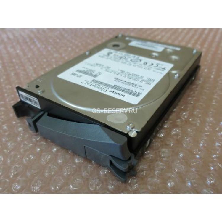 Жесткий Диск EMC Centera (Seagate) Constellation ES ST1000NM0011 1Tb (U600/7200/64Mb) 6G SATAIII For VNX5800 VNX5400(9YZ164-490)