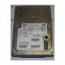 Жесткий Диск IBM Ultrastar 73LZX 9,1Gb (U160/10000/4Mb) 80pin U160SCSI(IC35L009UCD210-0)