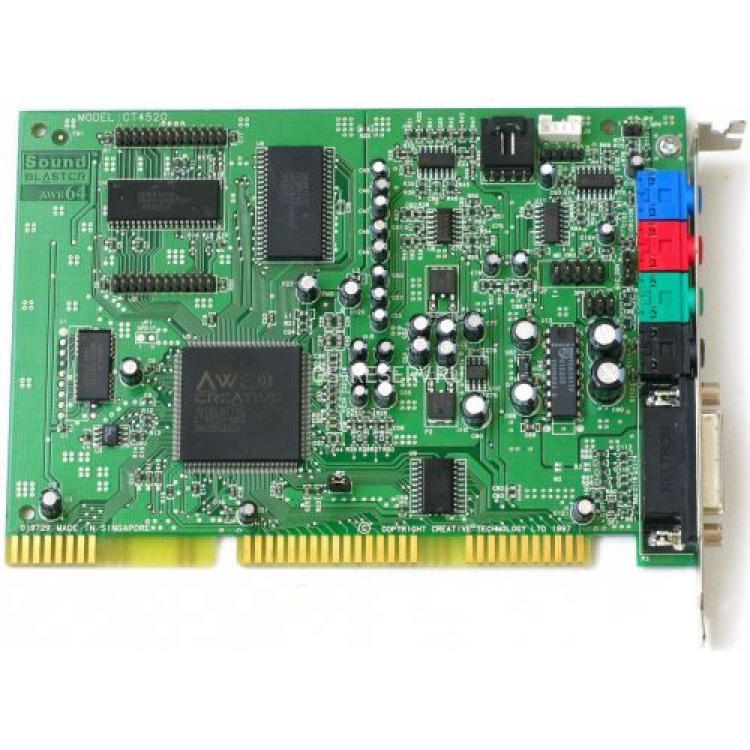 Видеокарта Dell Nvidia Quadro M2000 (PNY) 4Gb 128Bit GDDR5 4xDP HDCP PCI-E16x 3.0(VCQM2000-PB)