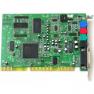 Видеокарта Dell Nvidia Quadro M2000 (PNY) 4Gb 128Bit GDDR5 4xDP HDCP PCI-E16x 3.0(VCQM2000-PB)