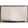 Матрица Chimei Innolux Rev.C1 LCD/TFT 15" 1366x768 WSXGA Slim 30pin (eDP) For Dell Latitude C800 E6540 E5550 E5570 Acer Aspire Timeline Ultra M5 M3 581TG V5-571 V5-671 V7-582P-6673(1TT80)