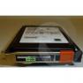 Твердотелый Накопитель SSD SAS EMC (Samsung) 960Gb 520bps MLC 12G SAS 2,5" For VMAX 250F 450F 450FX 850F 850FX(MZILS960HCHP-000C3)