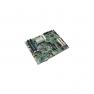 Материнская Плата Intel iE3200 S775 4DualDDRII-800 6SATAII U100 PCI-E16x 2PCI-E8x 2PCI 2LAN1000 SVGA ATX 1U(BSHBBL)
