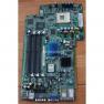 Материнская Плата Adaptec ServerworksGC-SL Socket 478 3DDR 4xATA U100 1PCI-X SVGA LAN1000 ATX для Snap Server 4500 HP NAS1000s PowerVault 725N(31S18MB0053)