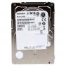 Жесткий Диск Toshiba 300Gb (U600/15000/32Mb) 6G SAS 2,5"(HDEAA00JAA51)