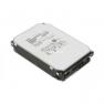 Жесткий Диск HGST Ultrastar He8 8Tb (U1200/7200/128Mb) Helium AF Instant Secure Erase 512e 12G SAS 3,5"(HUH728080AL5200)