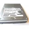 Жесткий Диск Hitachi Deskstar T7K250 250Gb (U300/7200/8Mb) SATAII(HDT722525DLA380)