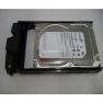 Жесткий Диск Hitachi (Seagate) Constellation ES.2 ST33000650SS 3Tb (U600/7200/64Mb) 520bps 6G SAS 3,5" For P9500 XP1024(DKC-F710I-3R0H3M.P)