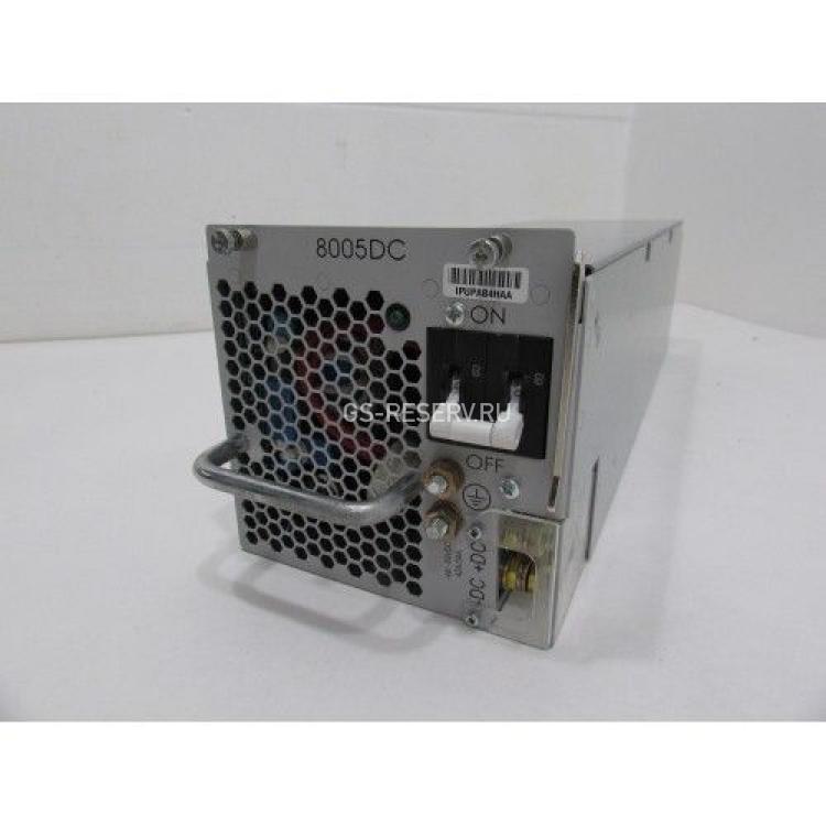 Резервный Блок Питания Avaya (Nortel) 1462Wt (Artesyn) для 8005DC(7000713-Y000)