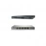 Модуль HP (Brocade) 4Gb SAN Switch Module Full Fabric HSTNS-1B05 5x4Gbit/s RJ45 4GBIC For p-Class BladeSystem Proliant BL20pG2 BL20pG3 BL25p BL30p BL35p BL40p BL45p Integrity BL60p(80-0000220-07)