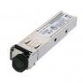 Transceiver SFP 3Com 100Mbps 100Base-BX10-D 15km 1550nm-TX 1310nm-RX Single Mode Pluggable LC(3CSFP85)