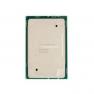 Процессор Intel Xeon Gold 6154 2400(3700)Mhz L3-24,75Mb 10400 18x Core 200Wt Socket LGA3647 Skylake(SR3J5)