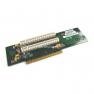 Riser Sun 2PCI-E16x For SunFire V215 V245(375-3329-02)