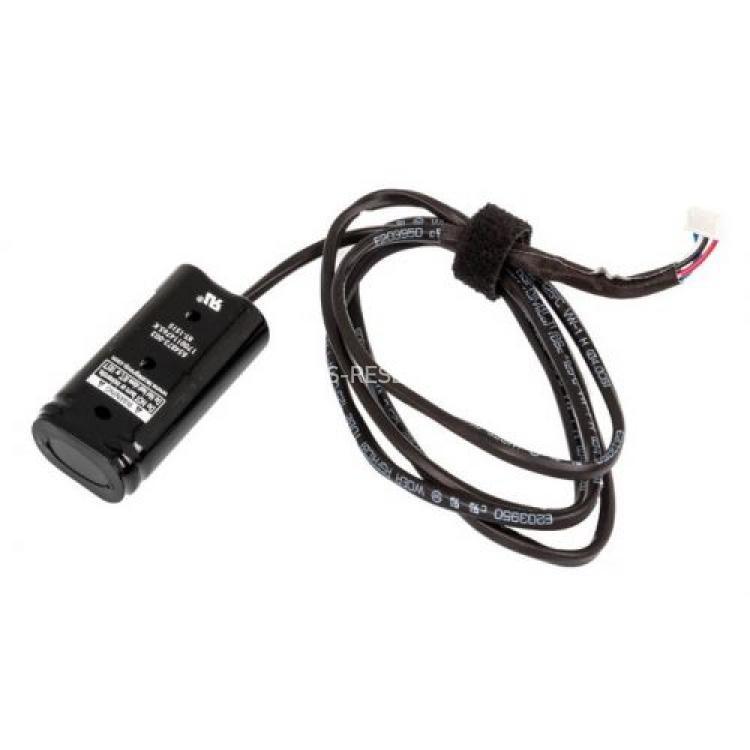 Батарея резервного питания (BBU) HP Flash Backed Write Cache (FBWC) Capacitor Pack 5,4v 91cm For Smart Array P421 P420 P222(654873-003)