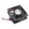 Вентилятор HP (Delta) Brushless 0,24A 12v 80x80x25mm для ML150G2(373183-001)