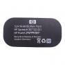 Батарея резервного питания (BBU) HP RAID Smart Battery 3,6v 500mAh For Smart Array 641 642 E200 E200i(307132-001)
