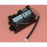 Вентилятор HP (Delta) Brushless 1,82A 12v 10000 об/мин 22,25CFM 57,5dB 40x40x56mm для DL320e Gen8(GFM0412SS-BE41)