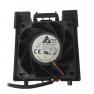 Вентилятор HP (Delta) Brushless 3,3A 12v 60x60x38mm для DL80 Gen9(778102-001)