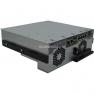 Модуль Контроллера Promise VessRAID iSCSI Array Controller Module 512Mb 1xSFF8088 4xiSCSI 5xRJ45 RJ11 2USB For VessRAID 1730i 1830i(VRCU2U12I)