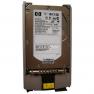 Жесткий Диск HP (Seagate) Cheetah 15K.5 ST3300655LC 300Gb (U320/15000/16Mb) 80pin U320SCSI For G2 G3 G4 G4p(443188-003)
