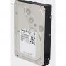 Жесткий Диск Toshiba MG 6Tb (U600/7200/128Mb) 6G SATAIII 3,5"(MG04ACA600A)