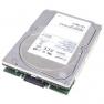 Жесткий Диск Seagate Cheetah 10K.6 73,3Gb (U2048/10000/16Mb) 40pin Fibre Channel 3,5"(9V3007)