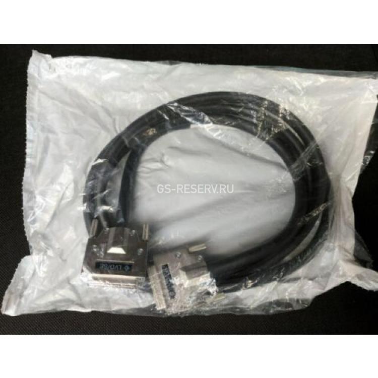 Кабель SCSI IBM VHDCI (VHD68m) to VHDCI (VHD68m) 200cm/2m(03K9310)