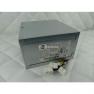 Блок Питания HP 280Wt EPA92 (Lite On) Platinum для HP Elitedesk 800 G2 ProDesk 600 G2(758651-001)
