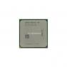Процессор AMD Athlon-64 3800+ 2400Mhz (512/2000/1,35v) Socket AM2 Orleans(ADA3800IAA4CW)