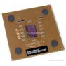 Процессор AMD Athlon XP 2400+ (256/266/1,65v) Socket 462 Thoroughbred(AXDA2400DKV3C)