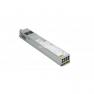 Резервный Блок Питания SuperMicro 750Wt Gold ATX 1U Для Корпуса SC119TQ-R700UB Платформы 1026T-6RF+ 1026T-6RFT+ 1026T-URF4+ 1026T-URF4+ 6016T-6RF+ 6016T-6RFT+ 6016T-NTRF4+ 6016T-URF4+(PWS-703P-1R)