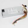 Блок Питания SuperMicro (Ablecom) 300Wt 1U ATX Для Корпуса SC811T-300 SC811S-300 SC811i-300 SC813MT-300C SC813MS-300C Платформы 6014L-M4 5015B-MT 5015M-MT+ 5015M-MT 5015M-T+ 5015M-T 5014C-MT 5014C-M8 5013C-M8(SP302-1S)