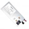 Резервный Блок Питания Cisco 1200Wt (Delta) Для Nexus 9300 93128(341-0624-01)
