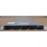 Корпус SuperMicro SuperChassis 8xSAS/SATA HS 2,5" 700Wt E-ATX 1U 19"(119TQ-R700UB)