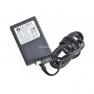 Блок Питания Fairway Input 100-240V 50/60Hz 1A Output 5V 2A(WN10B-050U)