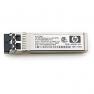 Transceiver SFP+ HP (Finisar) 8,5Gbps MMF Short Wave 850nm 500m Pluggable miniGBIC FC8x(5697-7803)