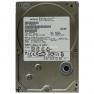 Жесткий Диск Hitachi Deskstar T7K500 250Gb (U133/7200/8Mb) IDE(0A33697)