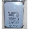 Жесткий Диск HP (HGST) Ultrastar He8 HUH728060AL5204 6Tb (U1200/7200/128Mb) Helium AF Secure Erase 512e 12G SAS 3,5" For Gen5 Gen6 Gen7 Gen8 Gen9 Gen10 D6020 D6000 Apollo Gen10 StoreVirtual 3000 3200(793671-B21)