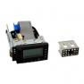 Лицевая Панель Intel Local Control Panel USB LCD For SR1550(881676)