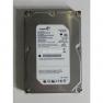 Жесткий Диск Apple (Seagate) Barracuda ES ST3750640NA 750Gb (U100/7200/16Mb) IDE To SCSI For Xserve(661-4260)