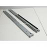 Рельсы Supermicro Chassis Mounting Rails 2U(CSE-PT25)