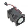 Вентилятор ASUS (Nidec) UltraFlo 1.75A 18W 40x40x56mm For CP-R10A-600 CP-R10A/600 RS700-E6(R40W12BGAC-65)