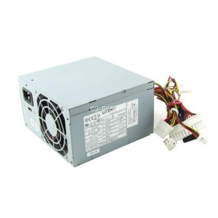 Блок Питания HP 250Wt (Bestec) для dx2250 dx2200(410720-001)